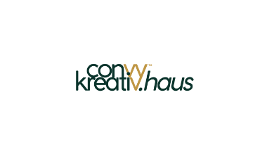 Loker Supervisor - Cook - Server - Cashier di Convy Kreativ Haus